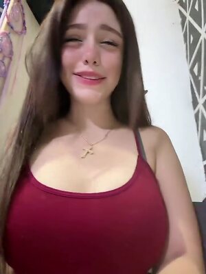 Bellaluciao