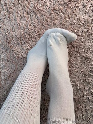 Bellaraee Nude Leaked Photo #41