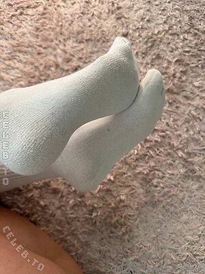 Bellaraee Nude Leaked Photo #44