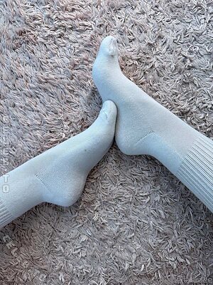 Bellaraee Nude Leaked Photo #45