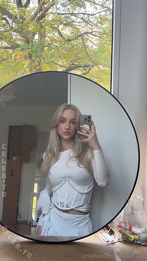 Bellaraee