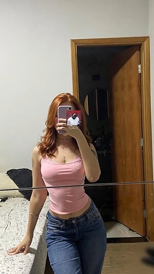 bellassq_ leaked photo #5