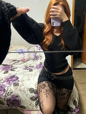 bellassq_ leaked photo #12
