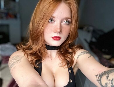 bellassq_ leaked photo #13