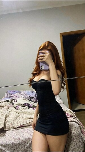 bellassq_ leaked photo #16