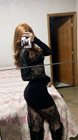 bellassq_ leaked photo #18