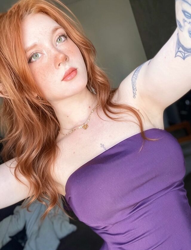 bellassq_ leaked photos