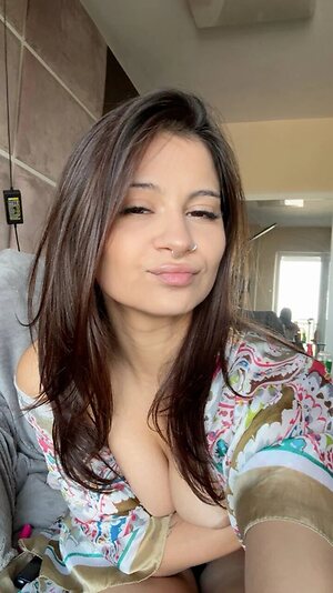 BellaStylezz leaked photo #39