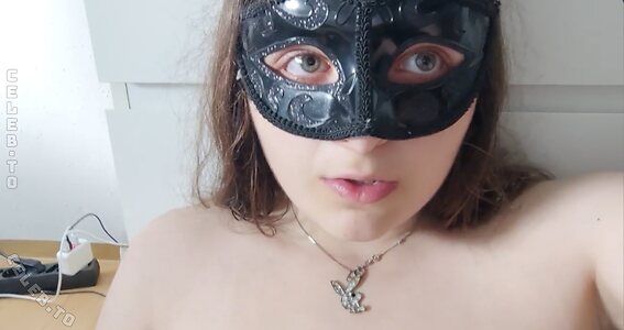 Belle Coco