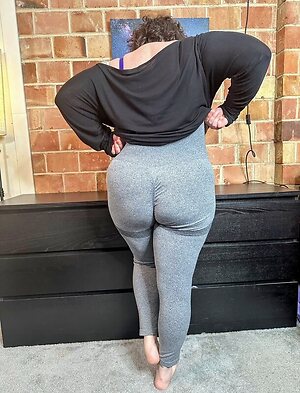 BelleBottum leaked photo #12