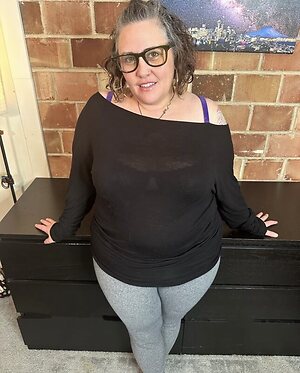 BelleBottum leaked photo #13