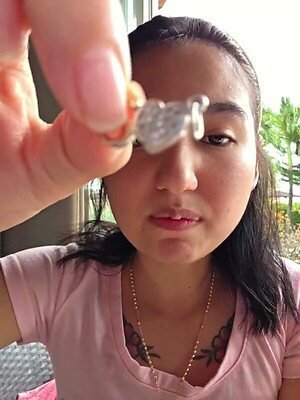 bellemiumiu leaked photo #2