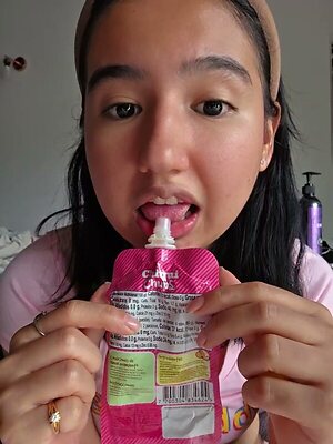 bellemiumiu leaked photo #5