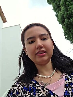 bellemiumiu leaked photo #6