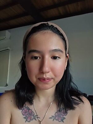 bellemiumiu leaked photo #9