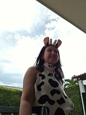 bellemiumiu leaked photo #13