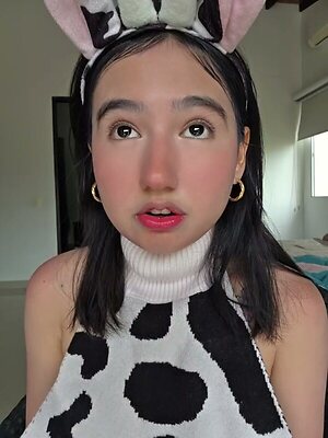 bellemiumiu leaked photo #14