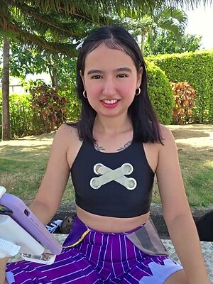 bellemiumiu leaked photo #19