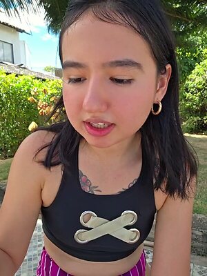 bellemiumiu leaked photo #20