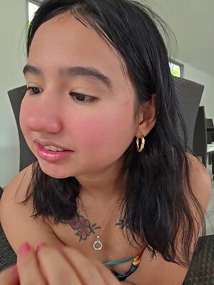 bellemiumiu leaked photo #26