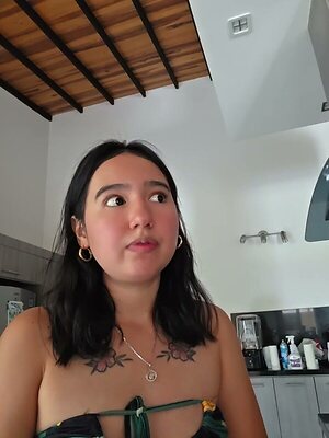 bellemiumiu leaked photo #29
