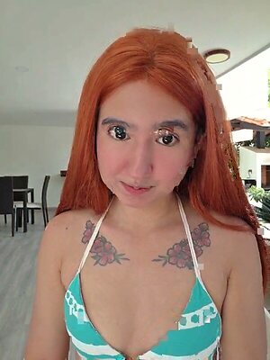 bellemiumiu leaked photo #30