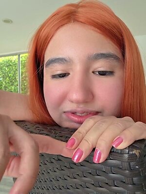bellemiumiu leaked photo #33