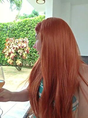 bellemiumiu leaked photo #35