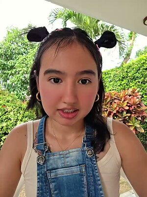bellemiumiu leaked photo #37