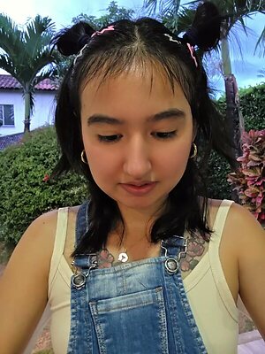 bellemiumiu leaked photo #38