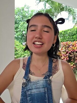 bellemiumiu leaked photo #39