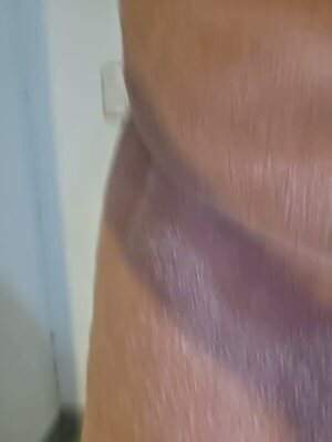 bellemiumiu leaked photo #40