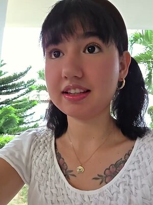 bellemiumiu leaked photo #41