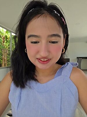 bellemiumiu leaked photo #43