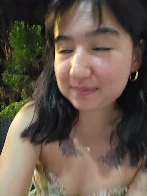 bellemiumiu leaked photo #53