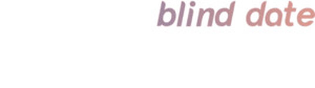 Bellesa