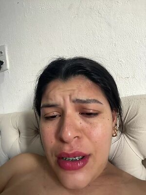 Belletds leaked photo #5