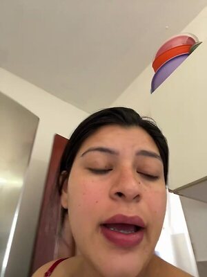 Belletds leaked photo #6