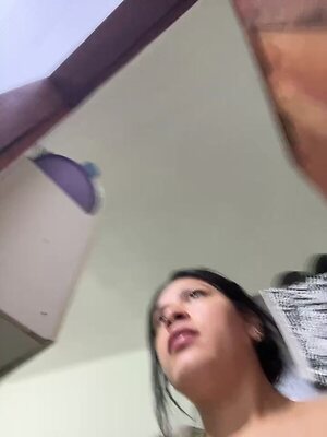Belletds leaked photo #16