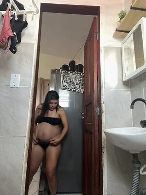 Belletds leaked photo #27