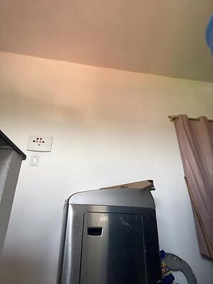 Belletds leaked photo #34