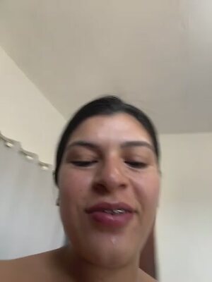 Belletds leaked photo #36