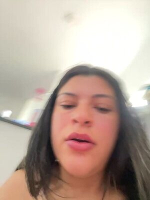 Belletds leaked photo #40
