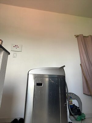 Belletds leaked photo #42