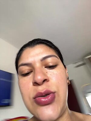 Belletds leaked photo #44