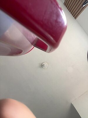 Belletds leaked photo #52