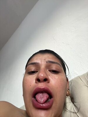 Belletds leaked photo #56