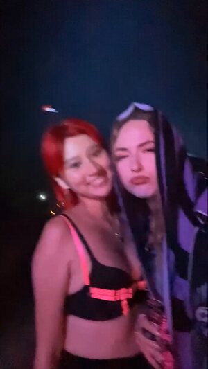 Bells David leaked photo #13