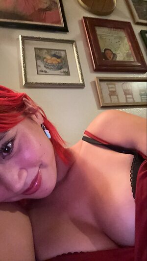 Bells David leaked photo #14