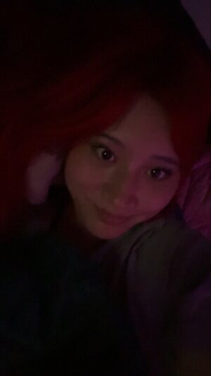 Bells David leaked photo #16